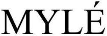 Myle