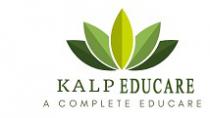 KALP EDUCARE ; A COMPLETE EDUCARE
