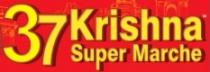 37 Krishna Super Marche