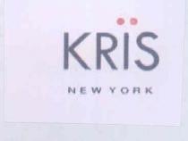 KRIS