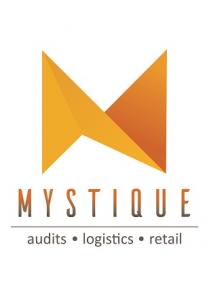 MYSTIQUE