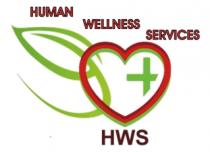 Human Wellness Services HWS