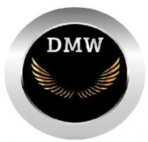 DMW