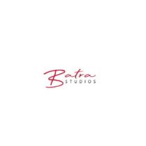 BATRA STUDIOS