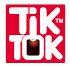 TIK TOK