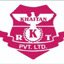 KHAITAN