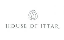 HOUSE OF ITTAR