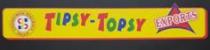 TIPSY TOPSY EXPORTS IN CIRCLE CHANDUBHAI BHELWALA GROUP