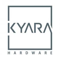 KYARA
