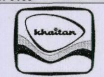 Khaitan
