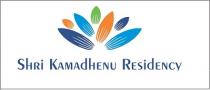 SHRI KAMADHENU RESIDENCY