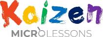 KAIZEN MICROLESSONS
