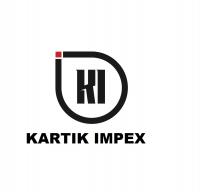 KI WITH KARTIK IMPEX