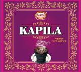 SAKTHI KAPILA