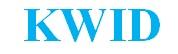 KWID