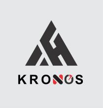 KRONOS