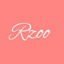 RZOO