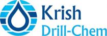 Krish Drill Chem