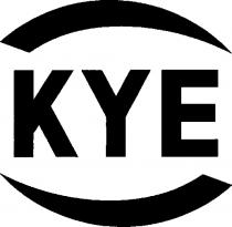 Kye