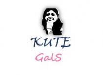 KUTE GALS