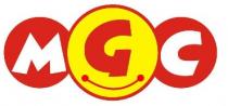 MGC