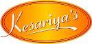 Kesariya's