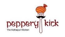 Peppery Kick-The Kolhapuri Kitchen