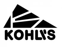 Kohli's