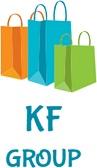 KF GROUP