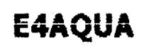 E4AQUA
