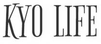 Kyo Life