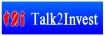 T2ITALK2INVEST