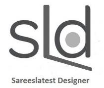 SLD