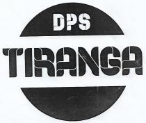 DPS TIRANGA