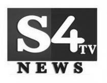 S4TV NEWS