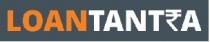LOAN TANTRA