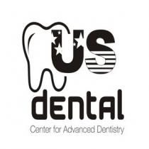 U. S. Dental Ã¢ÂÂ Center for Advanced Dentistry