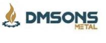 DMSONS METAL