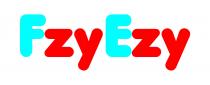 FZYEZY