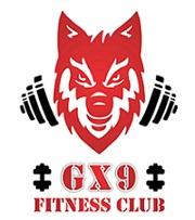 GX9 Fitness Club