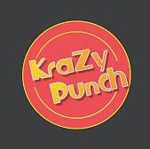 krazy punch