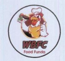 WBFC Food Funda