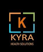 K KYRA HEALTH SOLUTIONS