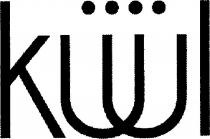 KÃ¼Ã¼l