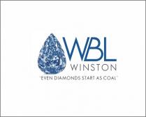 WBL WINSTON