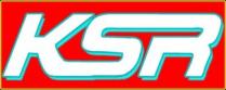 KSR
