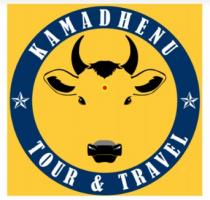 KAMADHENU TOUR & TRAVEL