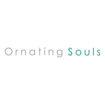 Ornating Souls