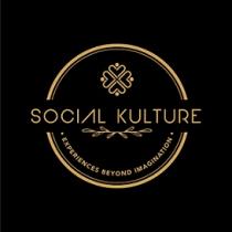 Social Kulture