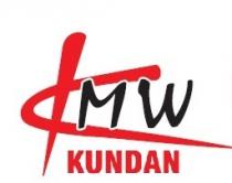 KMW KUNDAN